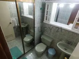 Vista 7