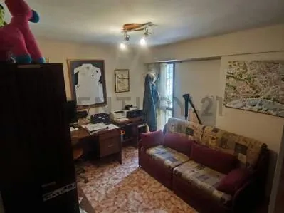 Apartamento en venta Calle la Ermita San Antonio de los Altos - 8