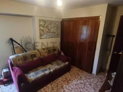 Apartamento en venta Calle la Ermita San Antonio de los Altos - 10