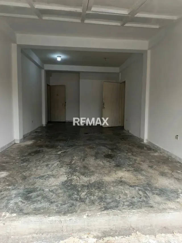 Se alquila Local en Av. 15 de Piñonal Maracay - 5
