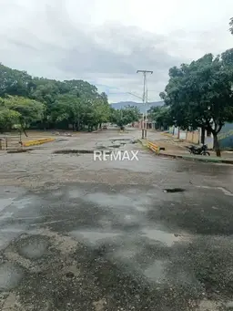 View 7
