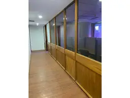 View 2
