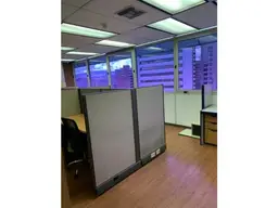 View 3