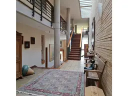 Vista 2