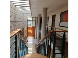 Vista 11