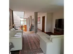 Vista 12