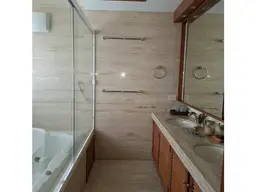 Vista 14