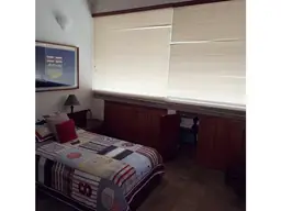 Vista 15