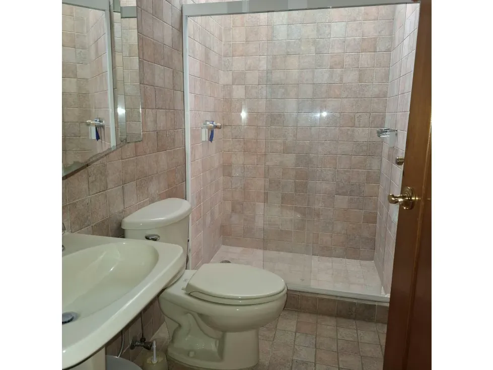 Bella casa en venta en Oripoto - 16
