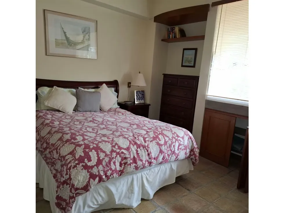 Bella casa en venta en Oripoto - 17