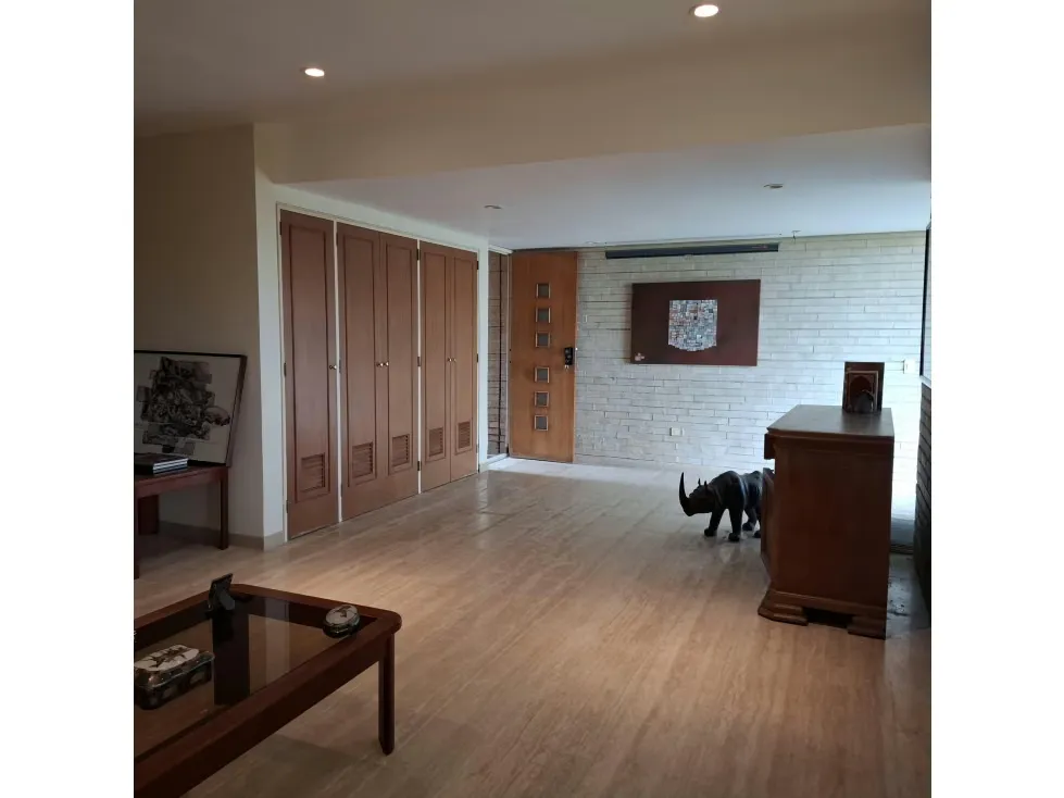 Bella casa en venta en Oripoto - 18