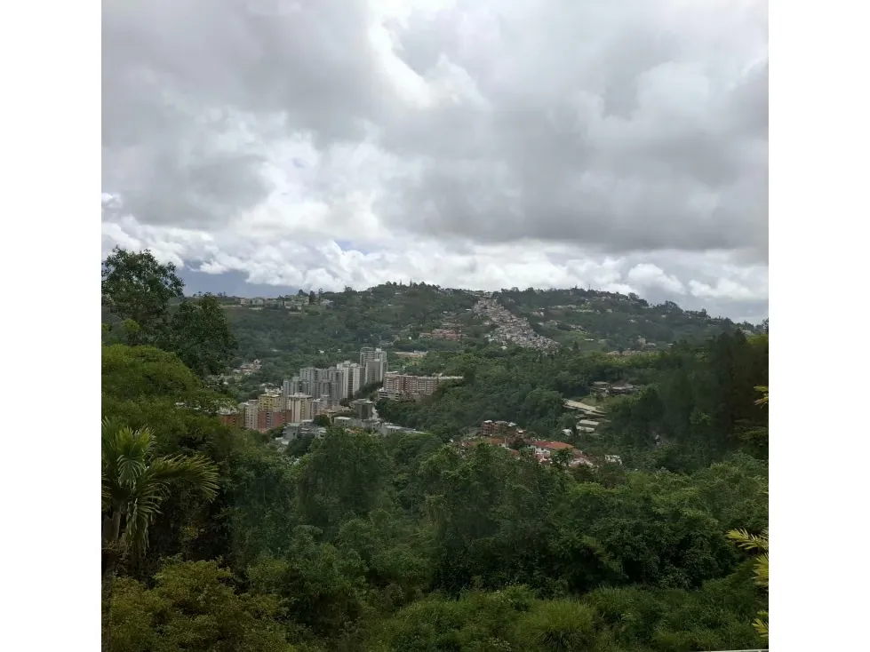 Bella casa en venta en Oripoto - 19