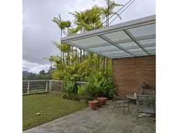 Vista 9