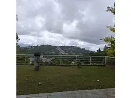 Vista 10