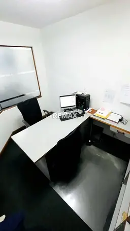 View 2