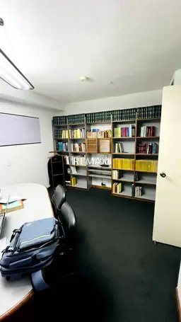 View 9