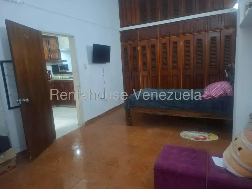 Casa (1 Nivel) en Venta en Piedra Azul, Lara - 14