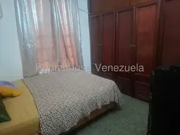 Vista 15