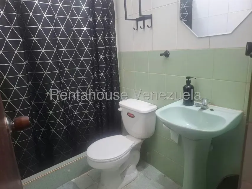 Casa (1 Nivel) en Venta en Piedra Azul, Lara - 17