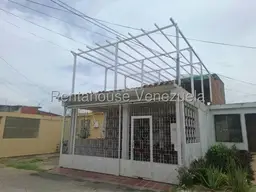 Vista 2