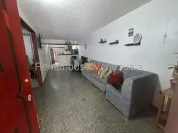 Vista 4