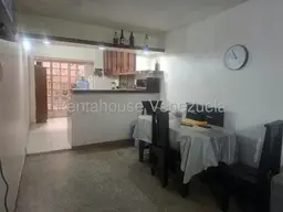 Vista 6