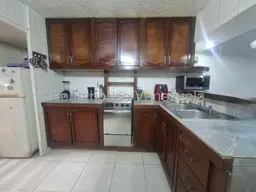 Vista 7