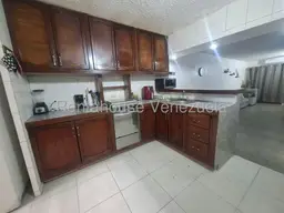 Vista 9