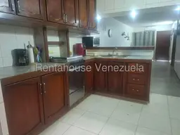 Vista 10
