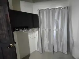 Vista 13