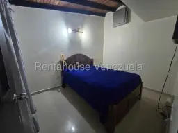 Vista 14