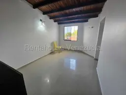 Vista 19