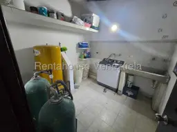 Vista 23