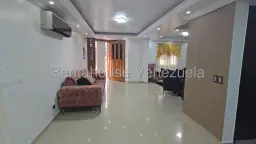 Vista 5