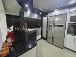 Vista 9