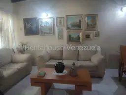 Vista 3