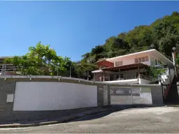 Vista 1