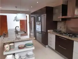 Vista 11