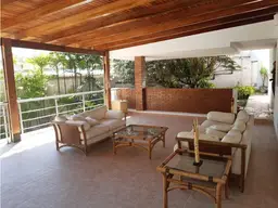 Vista 12