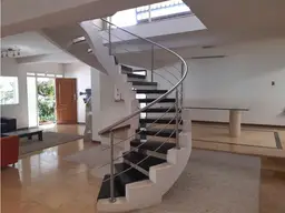 Vista 16