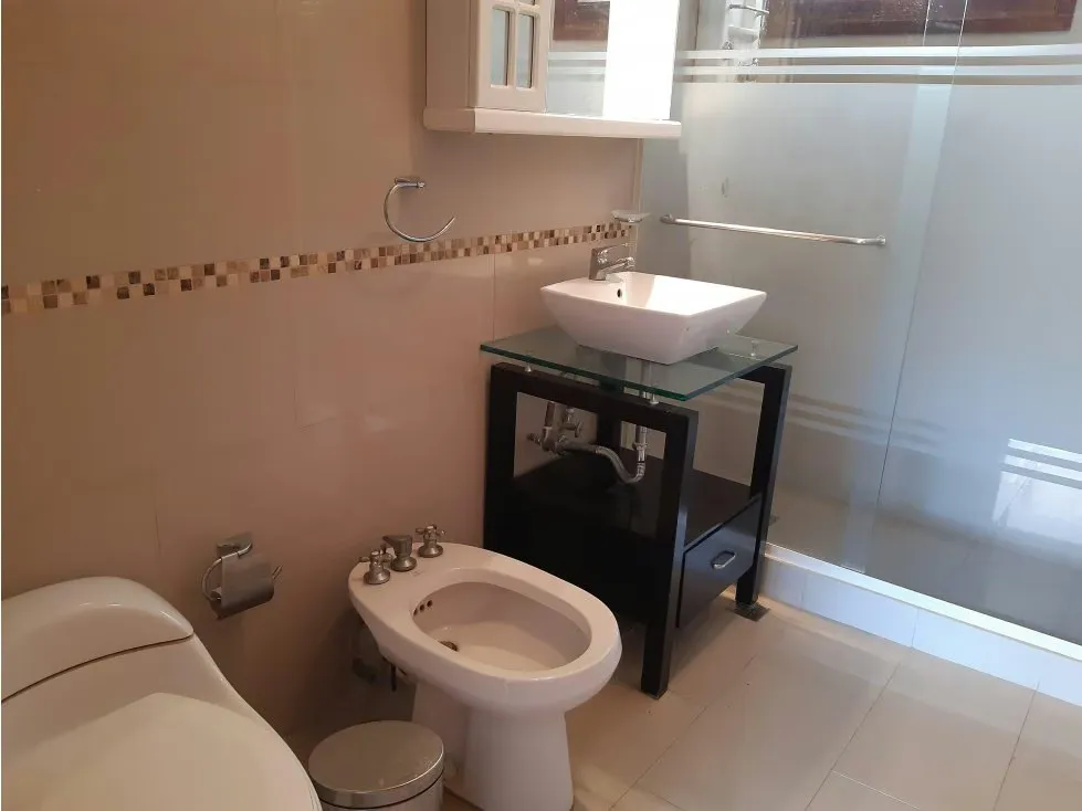 VENTA CASA PRADOS DEL ESTE 615m2 5h+s/5b+s/6p - 17