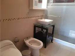 Vista 17