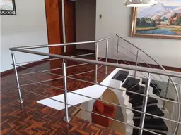 Vista 19