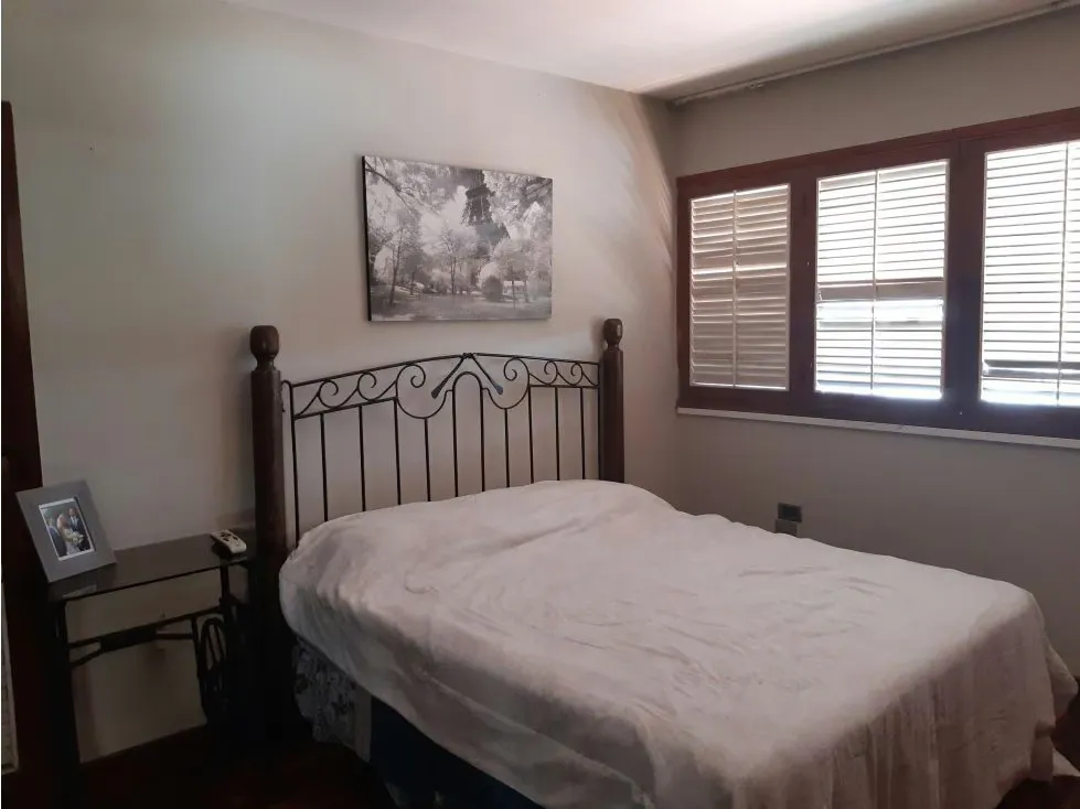VENTA CASA PRADOS DEL ESTE 615m2 5h+s/5b+s/6p - 21