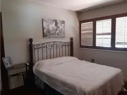 Vista 21