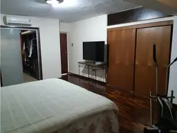 Vista 23