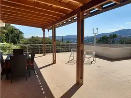 Vista 24