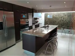 Vista 4