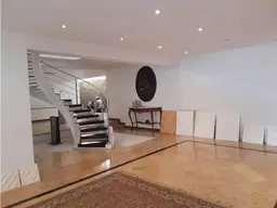 Vista 5