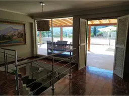 Vista 7